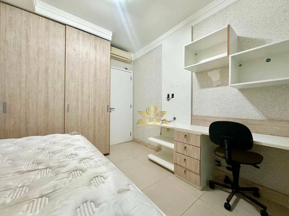Apartamento, 2 quartos, 97 m² - Foto 9