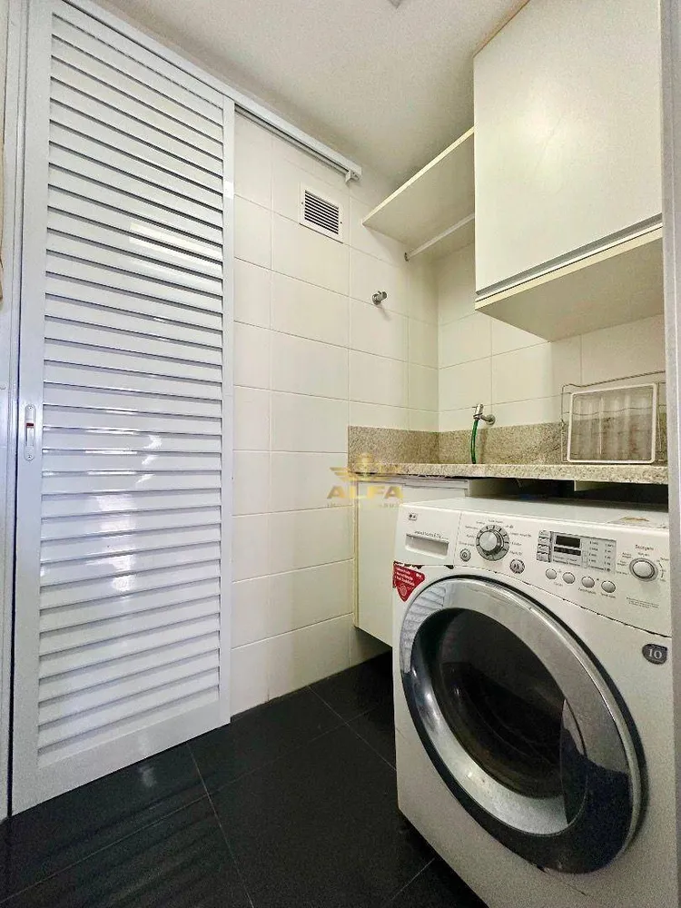 Apartamento, 2 quartos, 97 m² - Foto 12