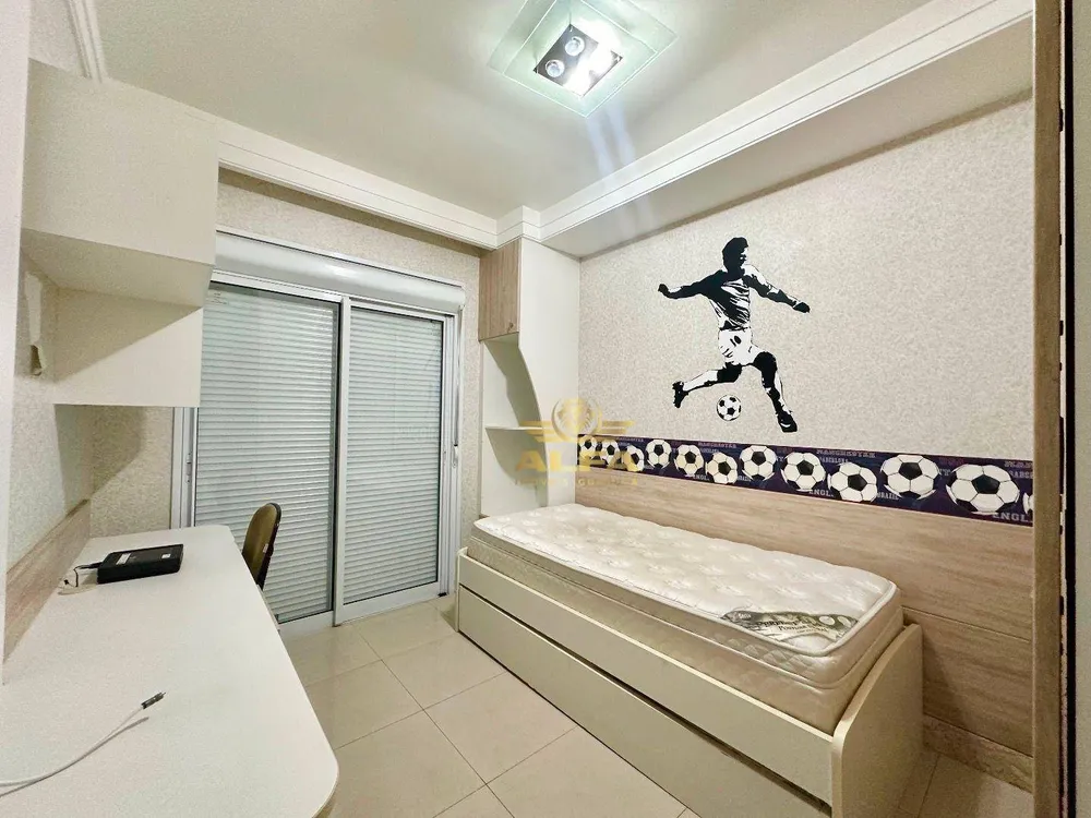 Apartamento, 2 quartos, 97 m² - Foto 7