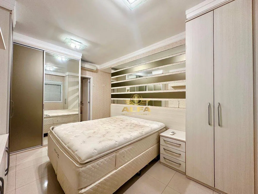 Apartamento, 2 quartos, 97 m² - Foto 11