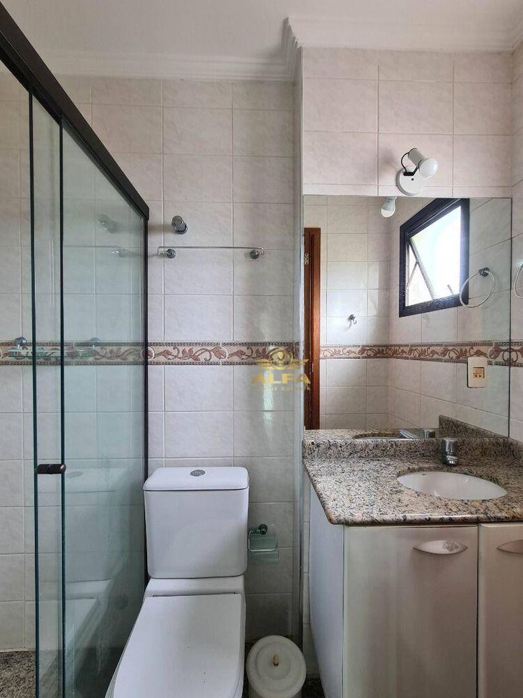 Apartamento, 3 quartos, 123 m² - Foto 18