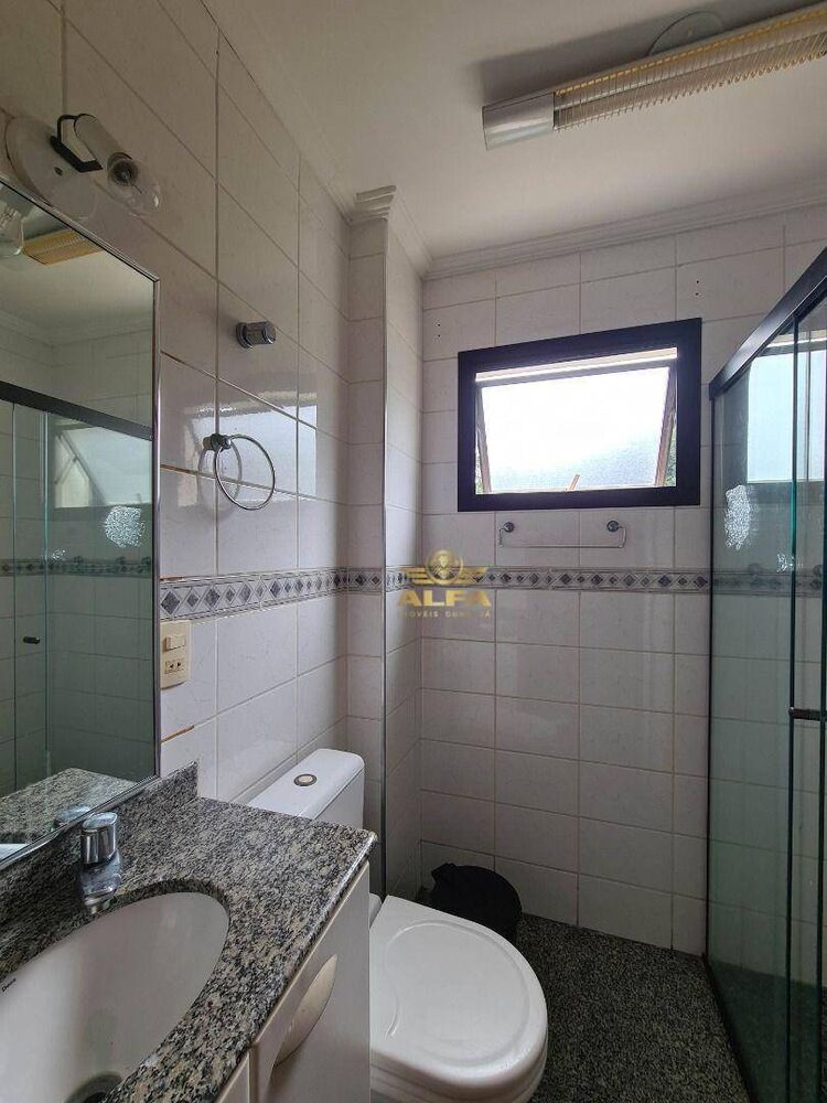Apartamento, 3 quartos, 123 m² - Foto 15