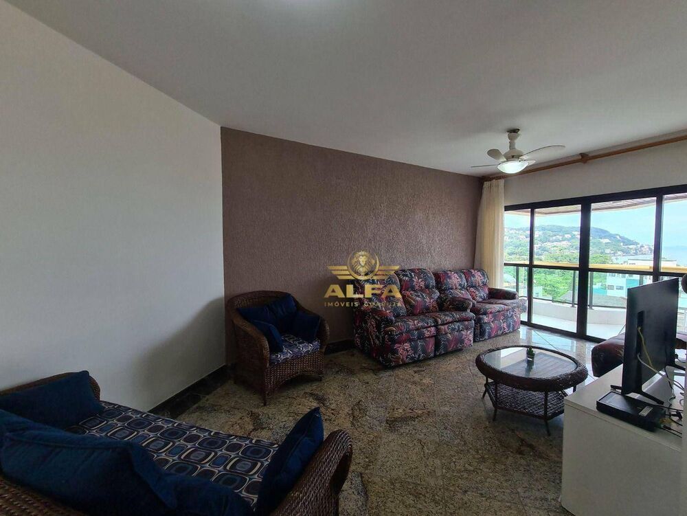 Apartamento, 3 quartos, 123 m² - Foto 7
