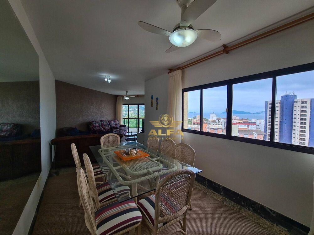 Apartamento, 3 quartos, 123 m² - Foto 4