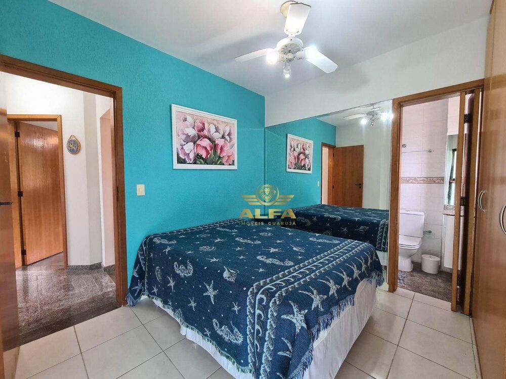 Apartamento, 3 quartos, 123 m² - Foto 17