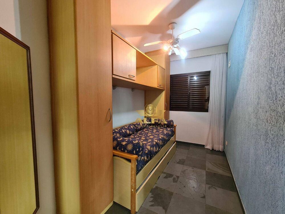 Apartamento, 3 quartos, 123 m² - Foto 12