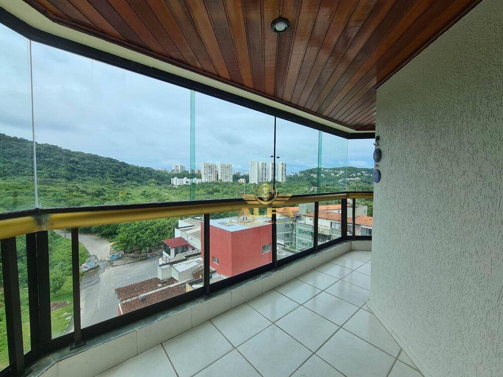 Apartamento, 3 quartos, 123 m² - Foto 19