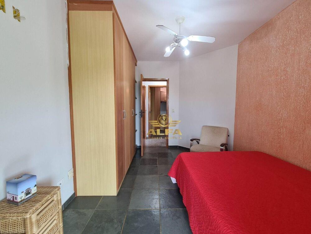 Apartamento, 3 quartos, 123 m² - Foto 10