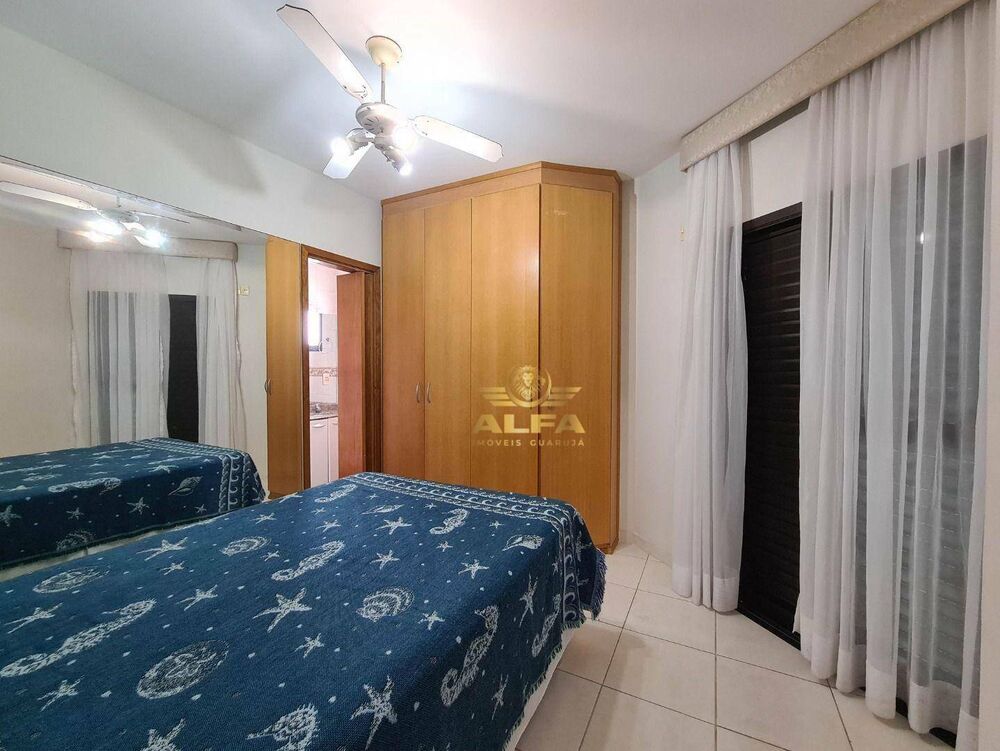 Apartamento, 3 quartos, 123 m² - Foto 16