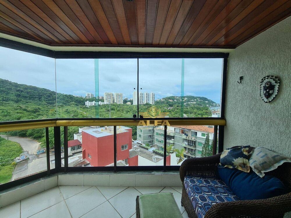 Apartamento, 3 quartos, 123 m² - Foto 11