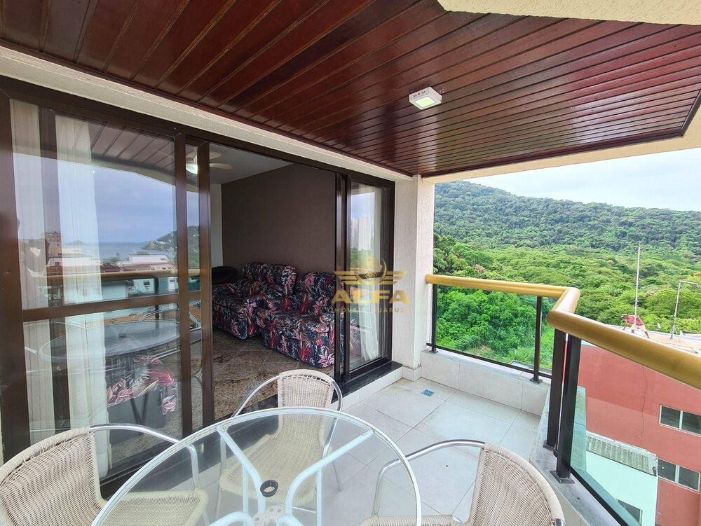 Apartamento, 3 quartos, 123 m² - Foto 8