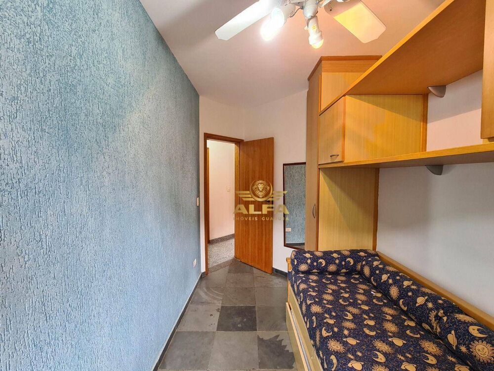Apartamento, 3 quartos, 123 m² - Foto 13