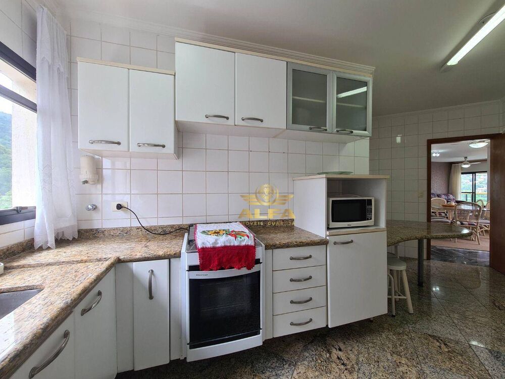 Apartamento, 3 quartos, 123 m² - Foto 20