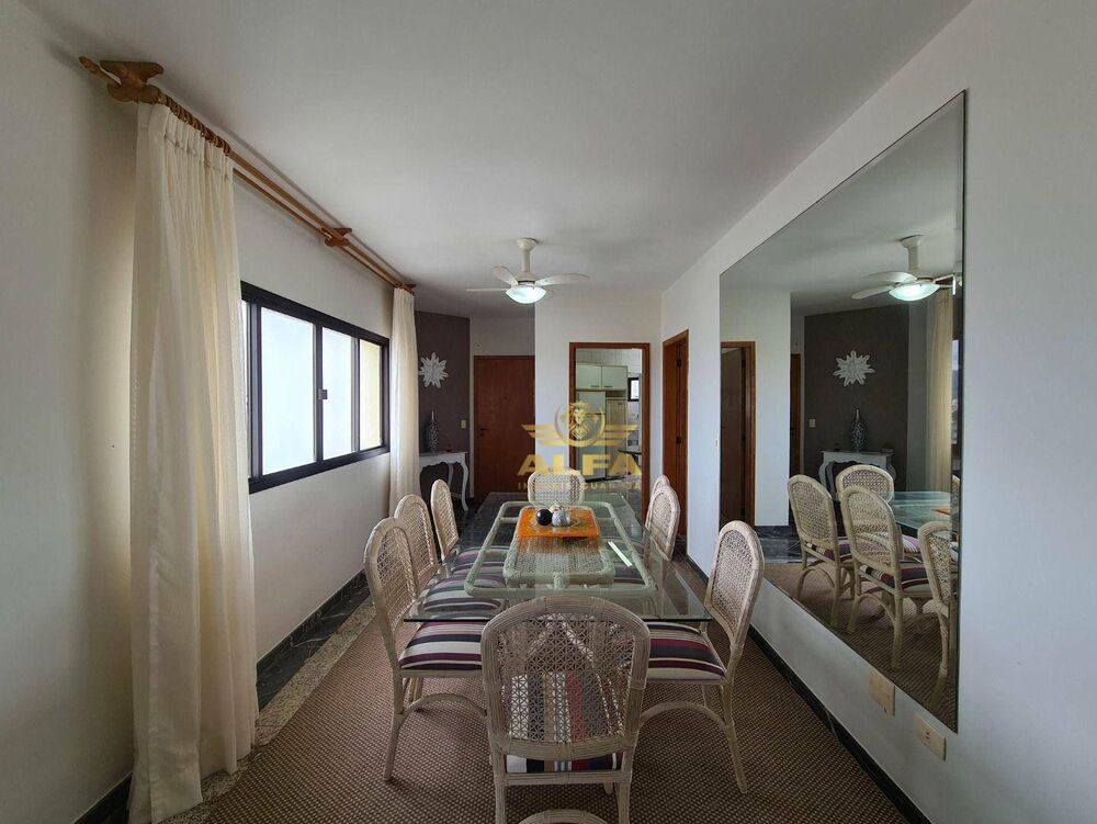 Apartamento, 3 quartos, 123 m² - Foto 6