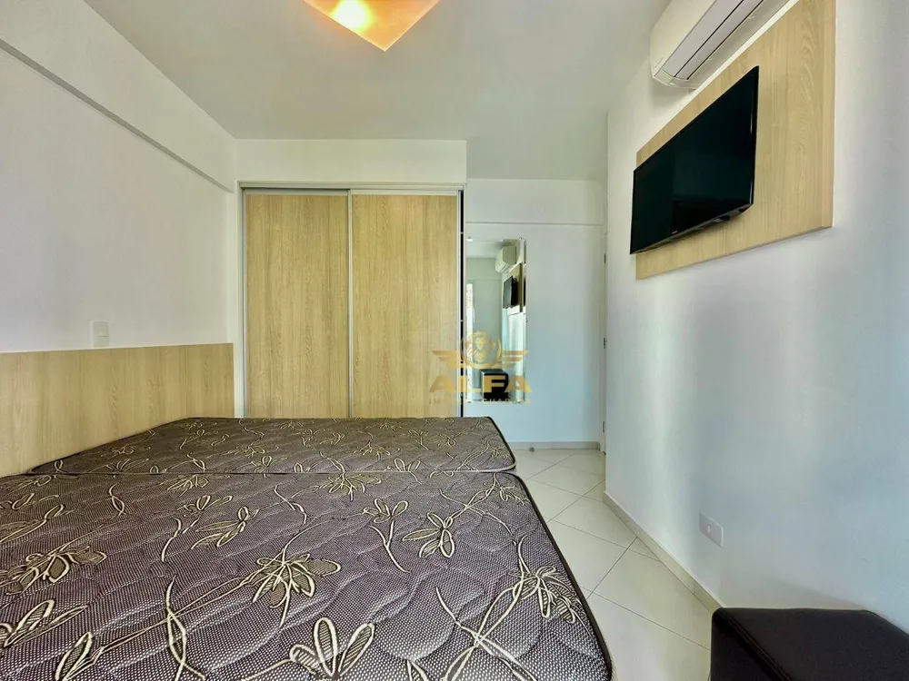 Apartamento, 3 quartos, 120 m² - Foto 4