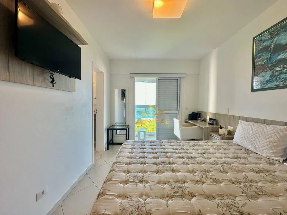 Apartamento, 3 quartos, 120 m² - Foto 4