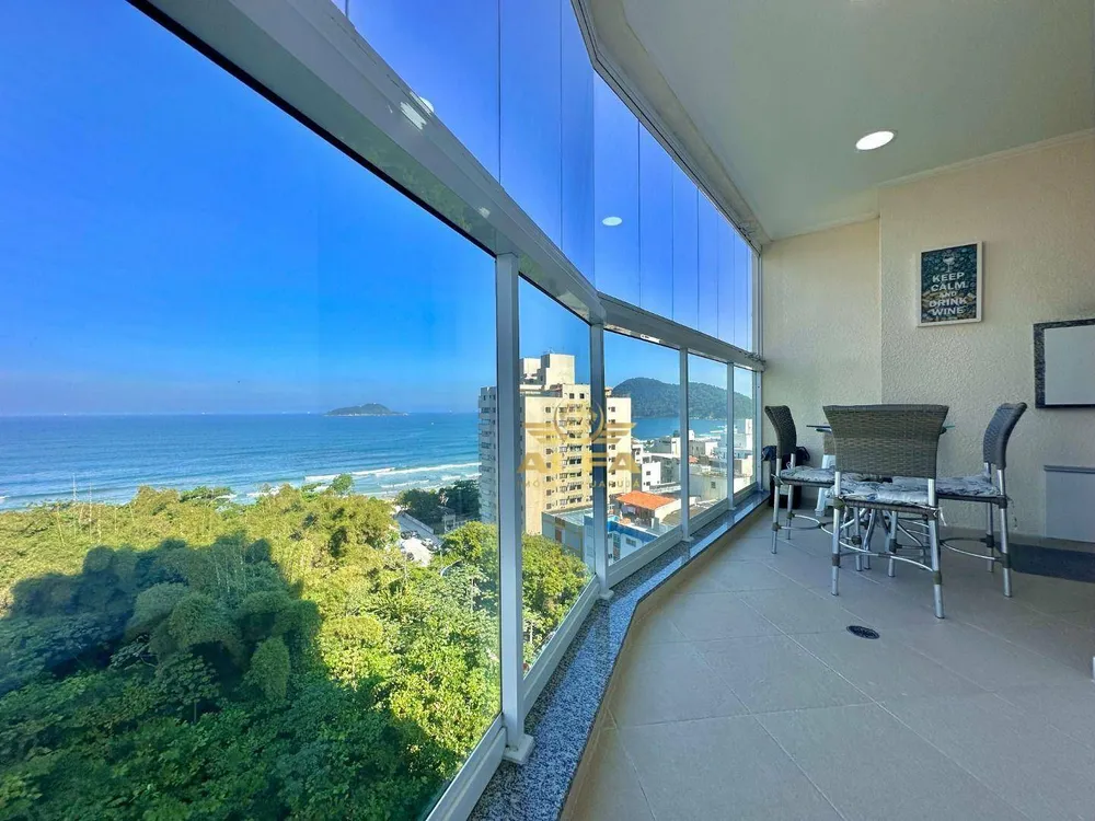 Apartamento, 3 quartos, 120 m² - Foto 1