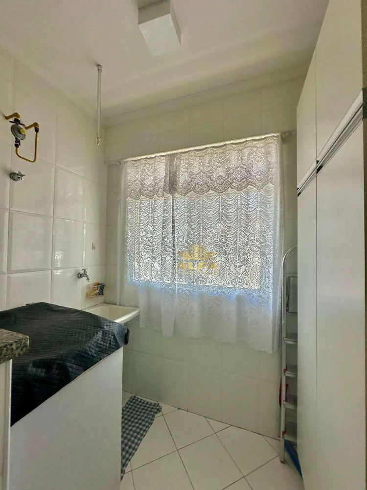 Apartamento, 3 quartos, 120 m² - Foto 8