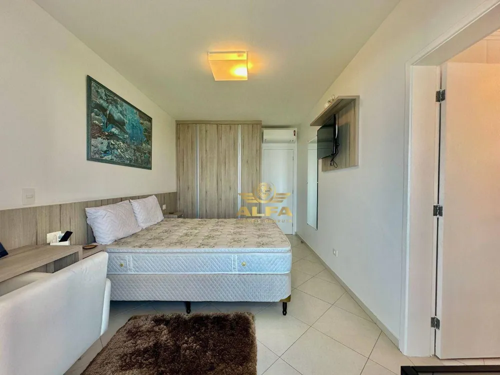 Apartamento, 3 quartos, 120 m² - Foto 5