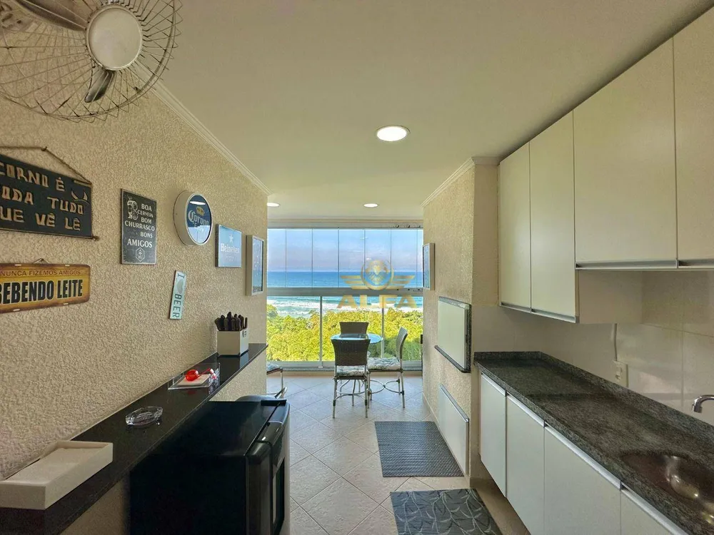 Apartamento, 3 quartos, 120 m² - Foto 2