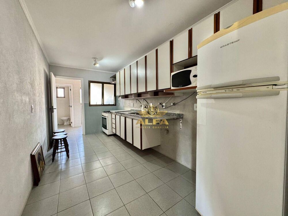 Cobertura, 3 quartos, 150 m² - Foto 3