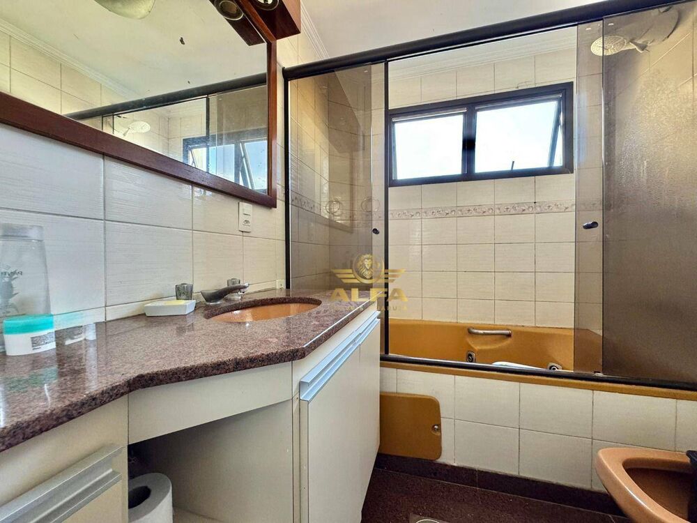 Cobertura, 3 quartos, 150 m² - Foto 2