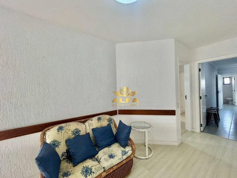 Cobertura, 3 quartos, 232 m² - Foto 5