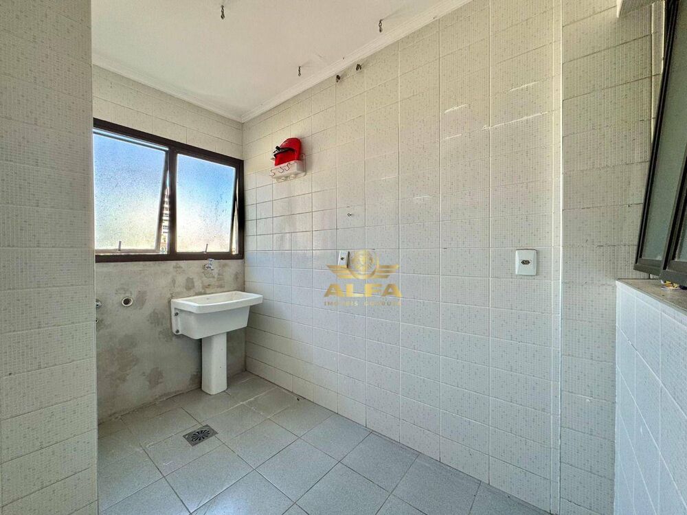 Cobertura, 3 quartos, 150 m² - Foto 4