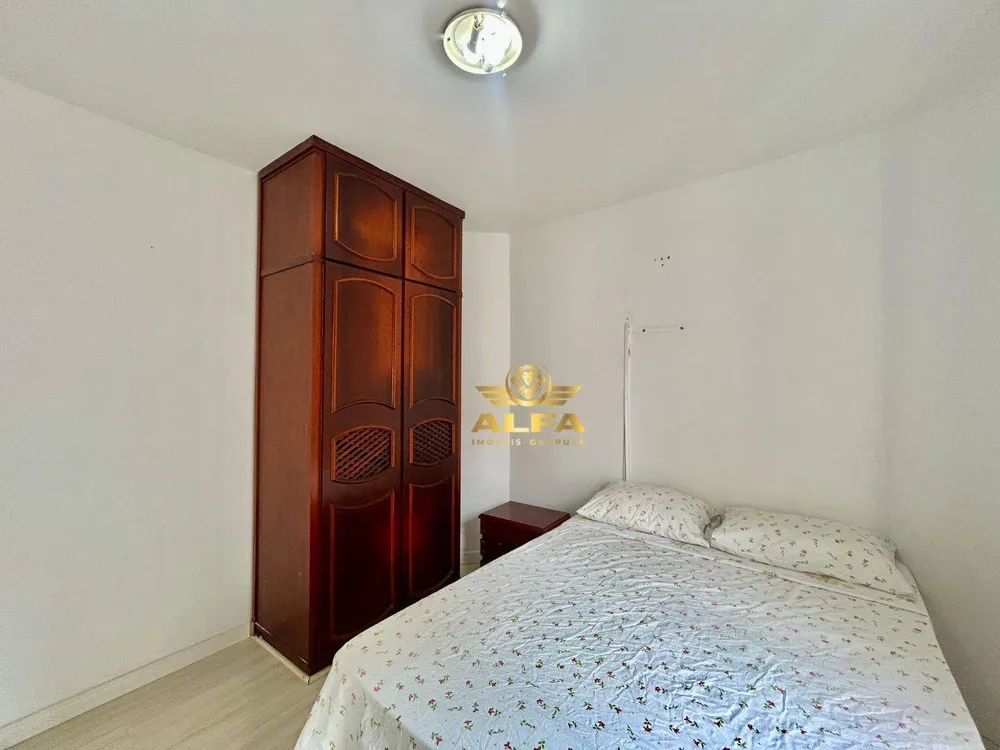 Cobertura, 3 quartos, 232 m² - Foto 7