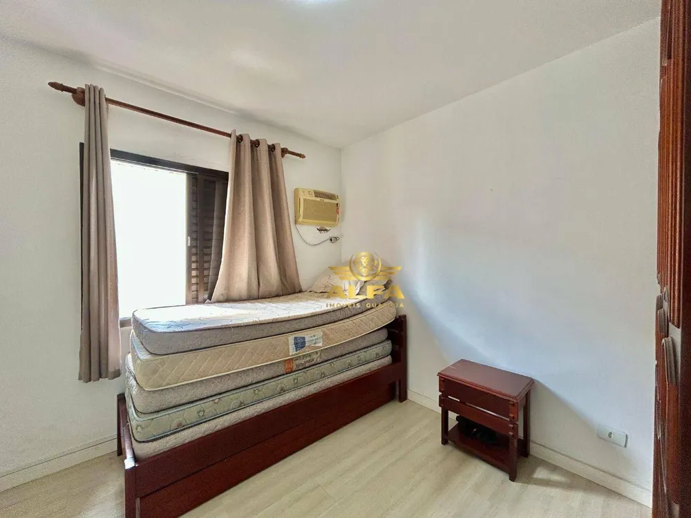 Cobertura, 3 quartos, 232 m² - Foto 8