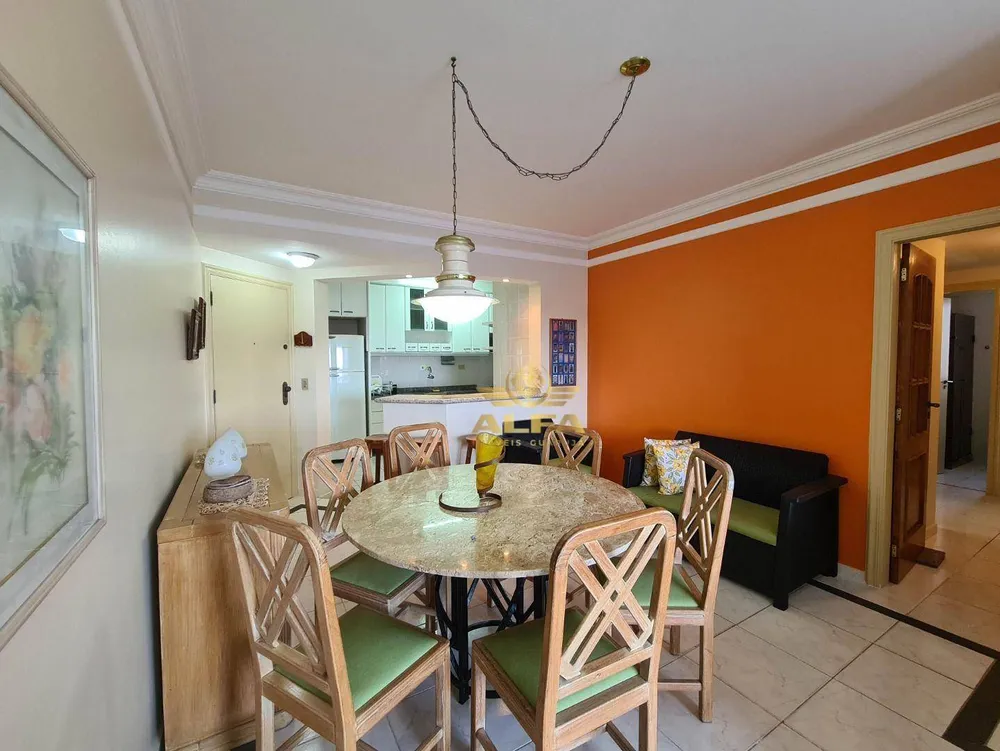 Apartamento, 4 quartos, 120 m² - Foto 5
