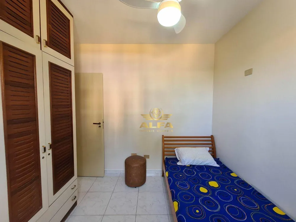 Apartamento, 4 quartos, 120 m² - Foto 7