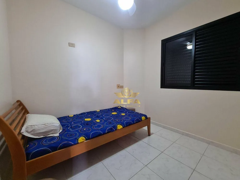 Apartamento, 4 quartos, 120 m² - Foto 6