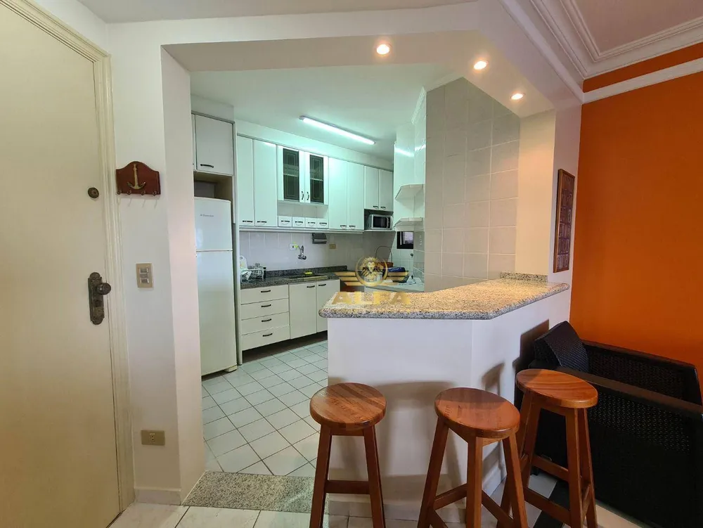 Apartamento, 4 quartos, 120 m² - Foto 8