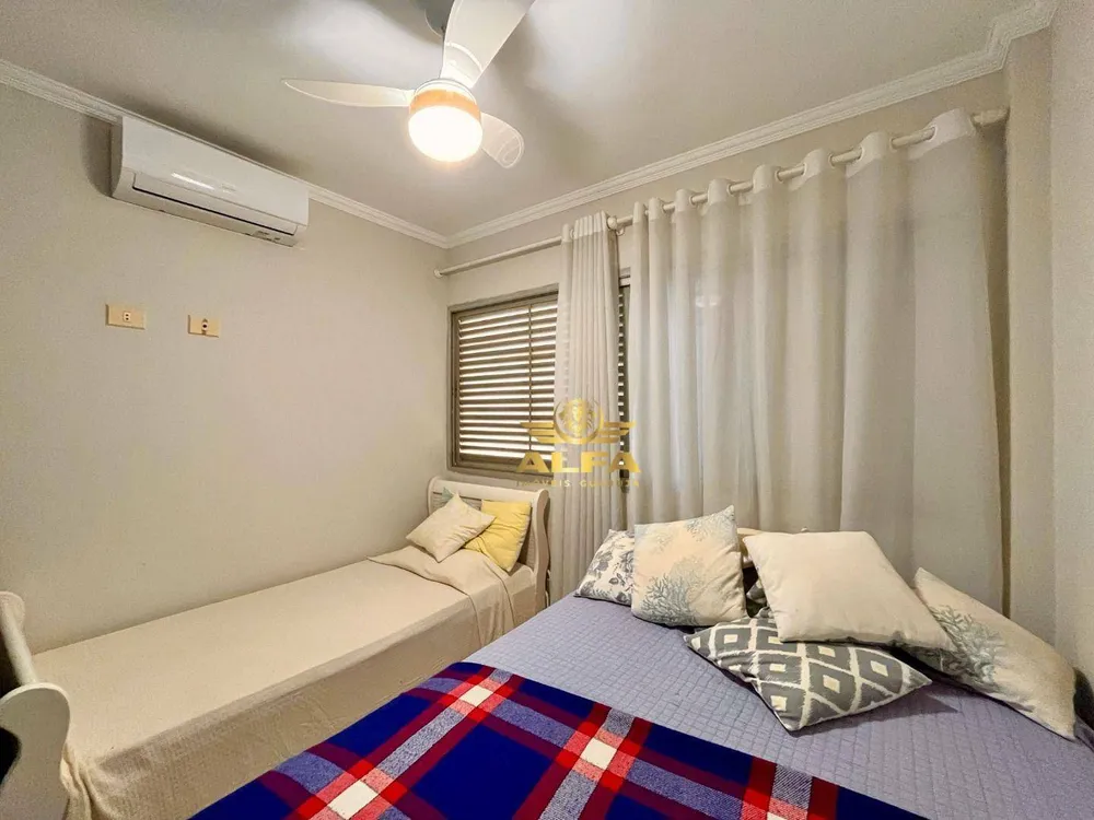 Cobertura, 3 quartos, 250 m² - Foto 5