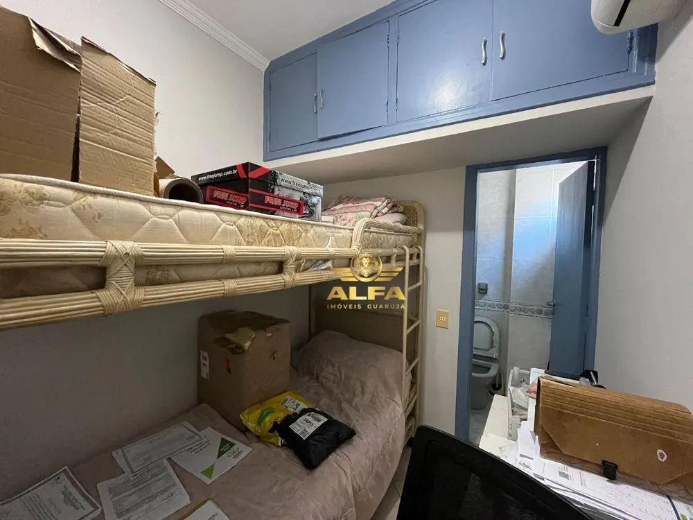 Cobertura, 3 quartos, 250 m² - Foto 7