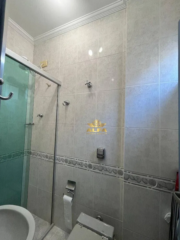Cobertura, 3 quartos, 250 m² - Foto 8