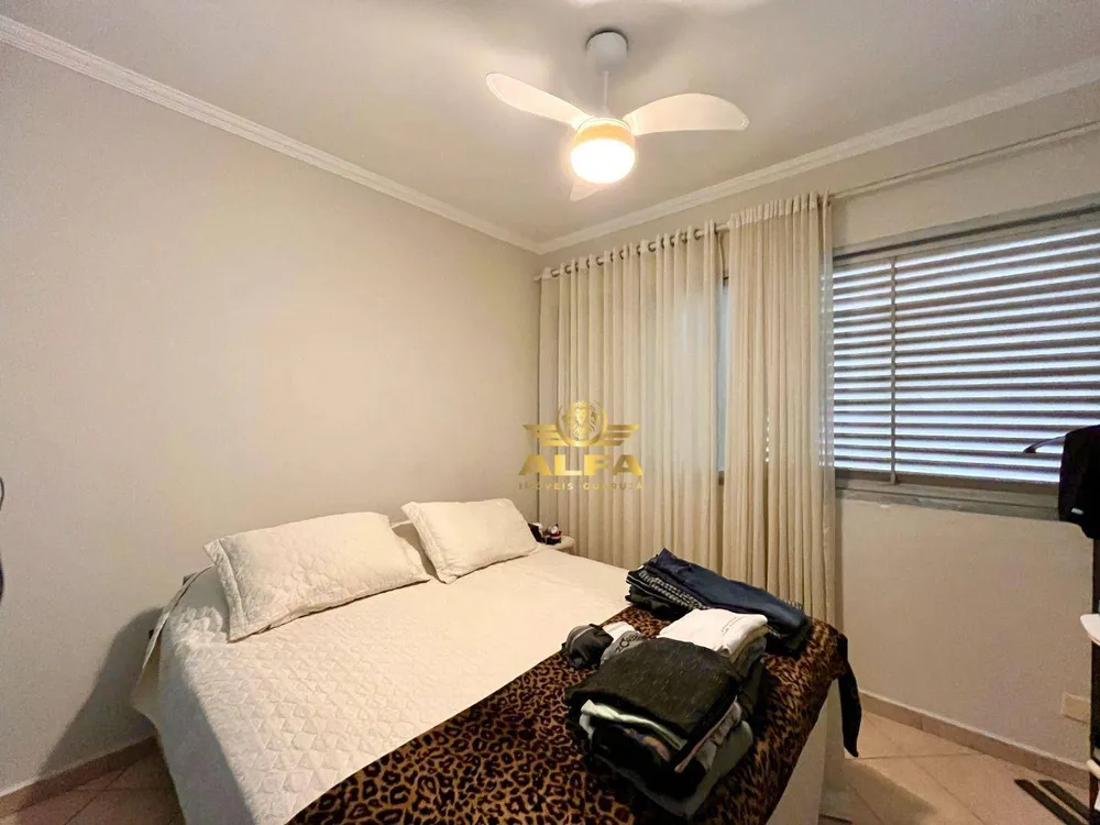 Cobertura, 3 quartos, 250 m² - Foto 4