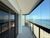 Cobertura, 6 quartos, 450 m² - Foto 1