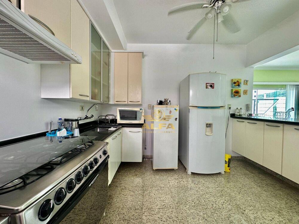 Cobertura, 4 quartos, 261 m² - Foto 29