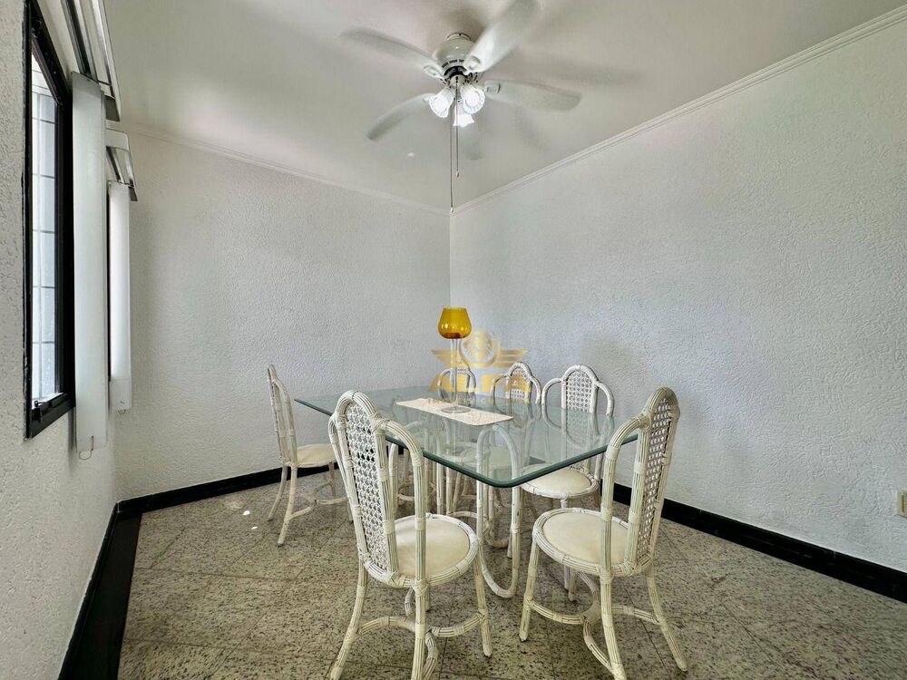 Cobertura, 4 quartos, 261 m² - Foto 11
