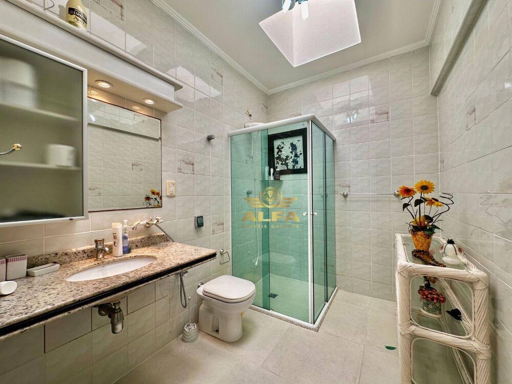 Cobertura, 4 quartos, 261 m² - Foto 26