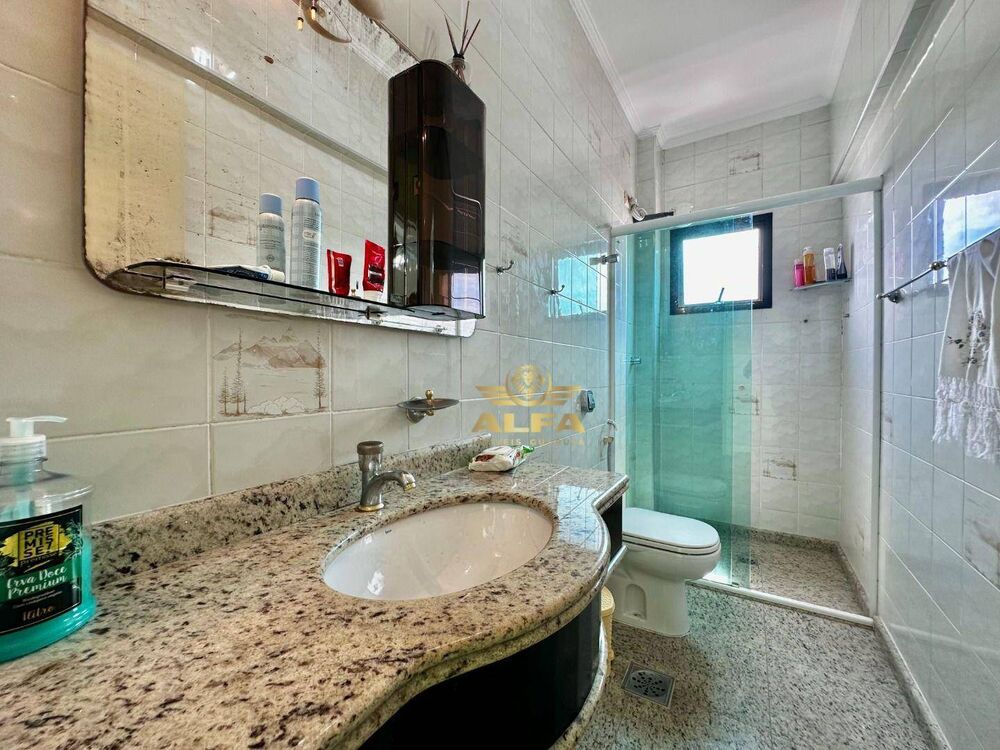 Cobertura, 4 quartos, 261 m² - Foto 17