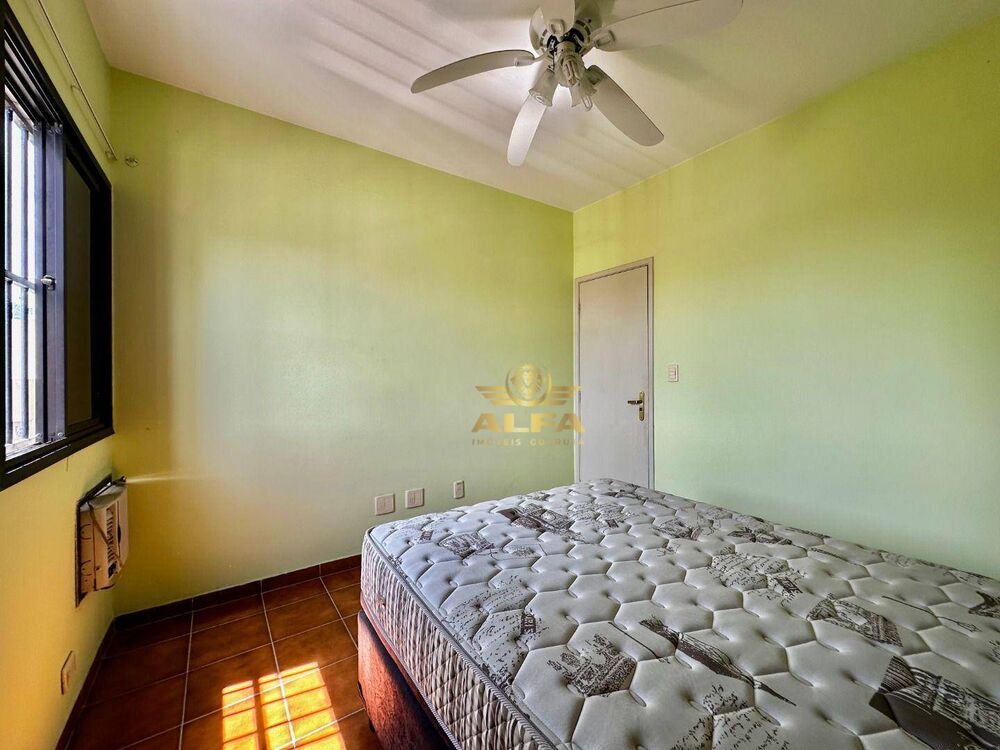 Cobertura, 4 quartos, 261 m² - Foto 20