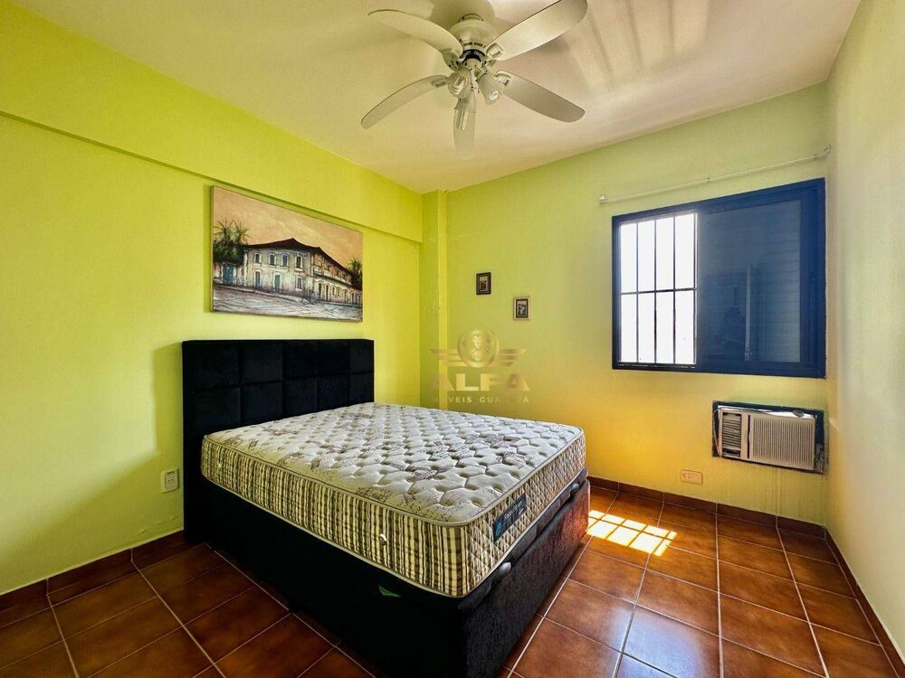 Cobertura, 4 quartos, 261 m² - Foto 18