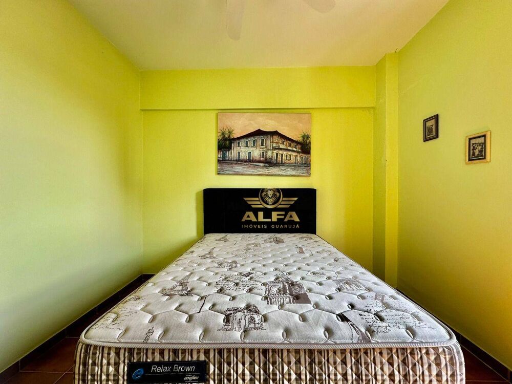 Cobertura, 4 quartos, 261 m² - Foto 19