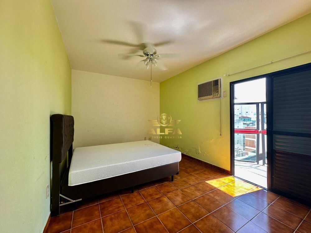 Cobertura, 4 quartos, 261 m² - Foto 23