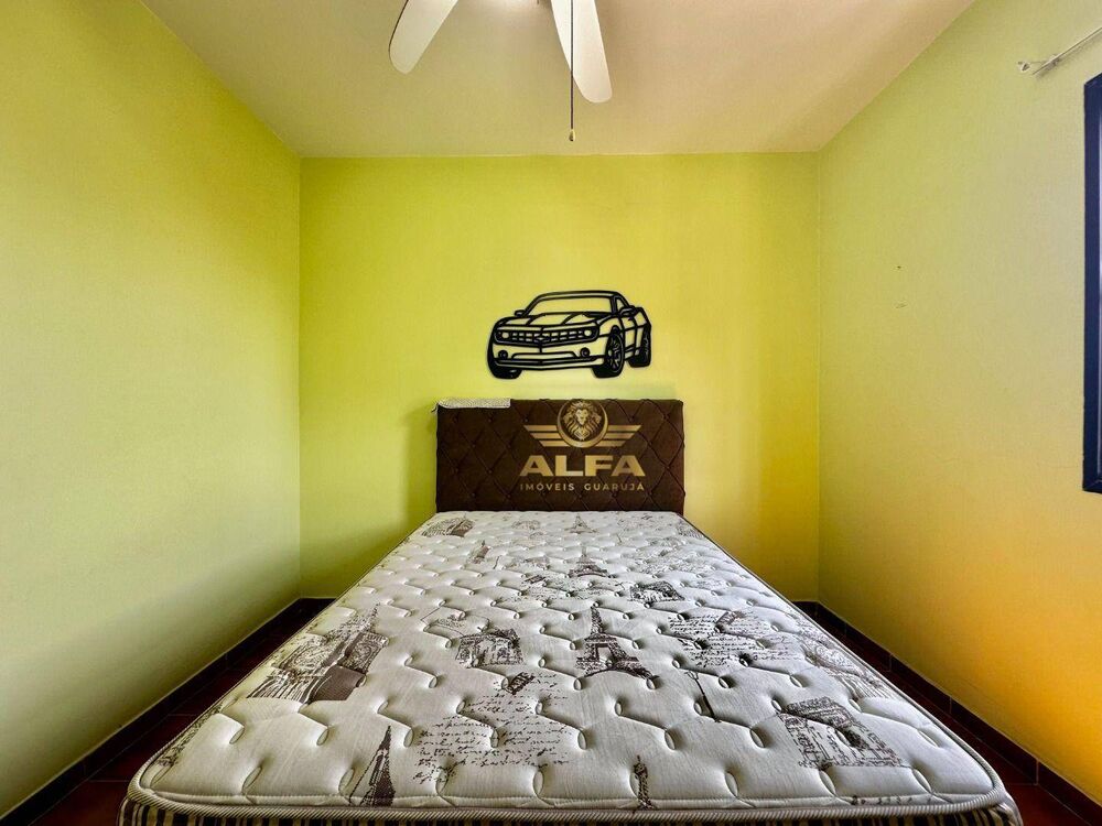 Cobertura, 4 quartos, 261 m² - Foto 16