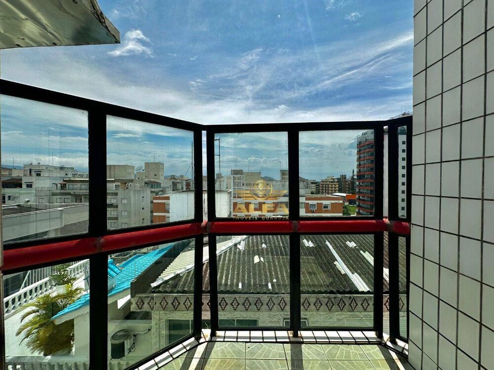 Cobertura, 4 quartos, 261 m² - Foto 25