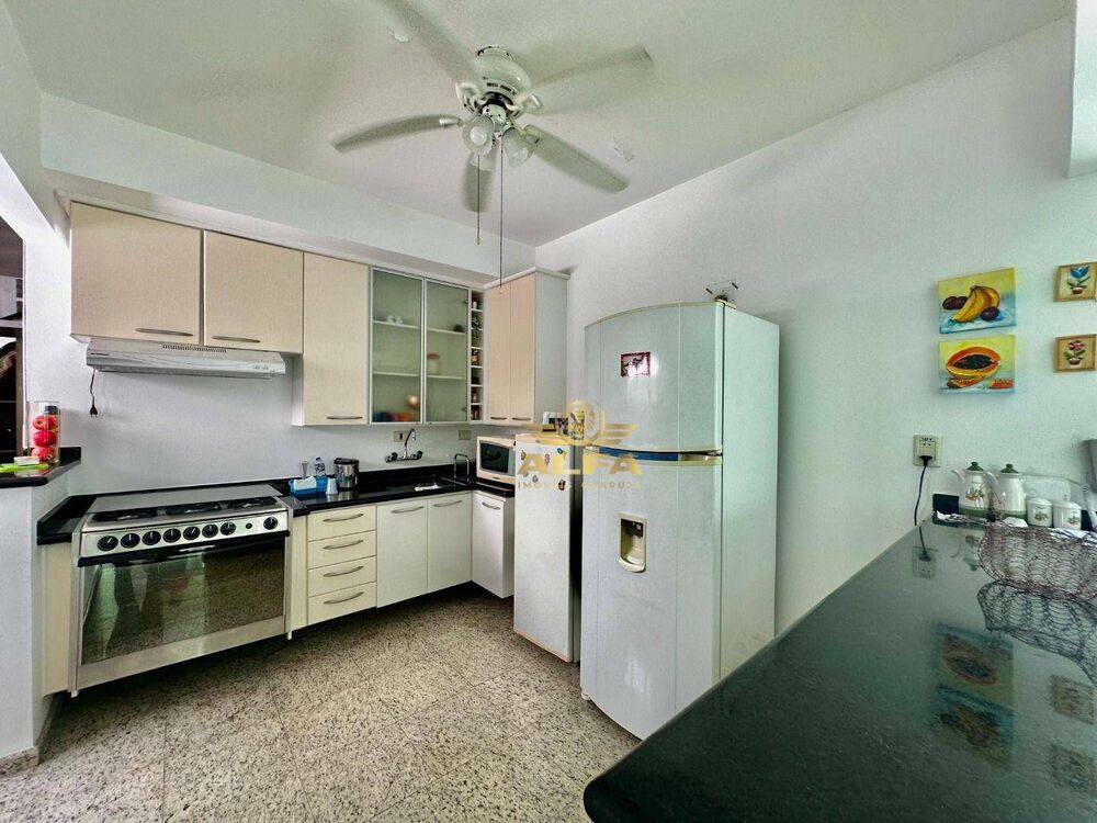 Cobertura, 4 quartos, 261 m² - Foto 28